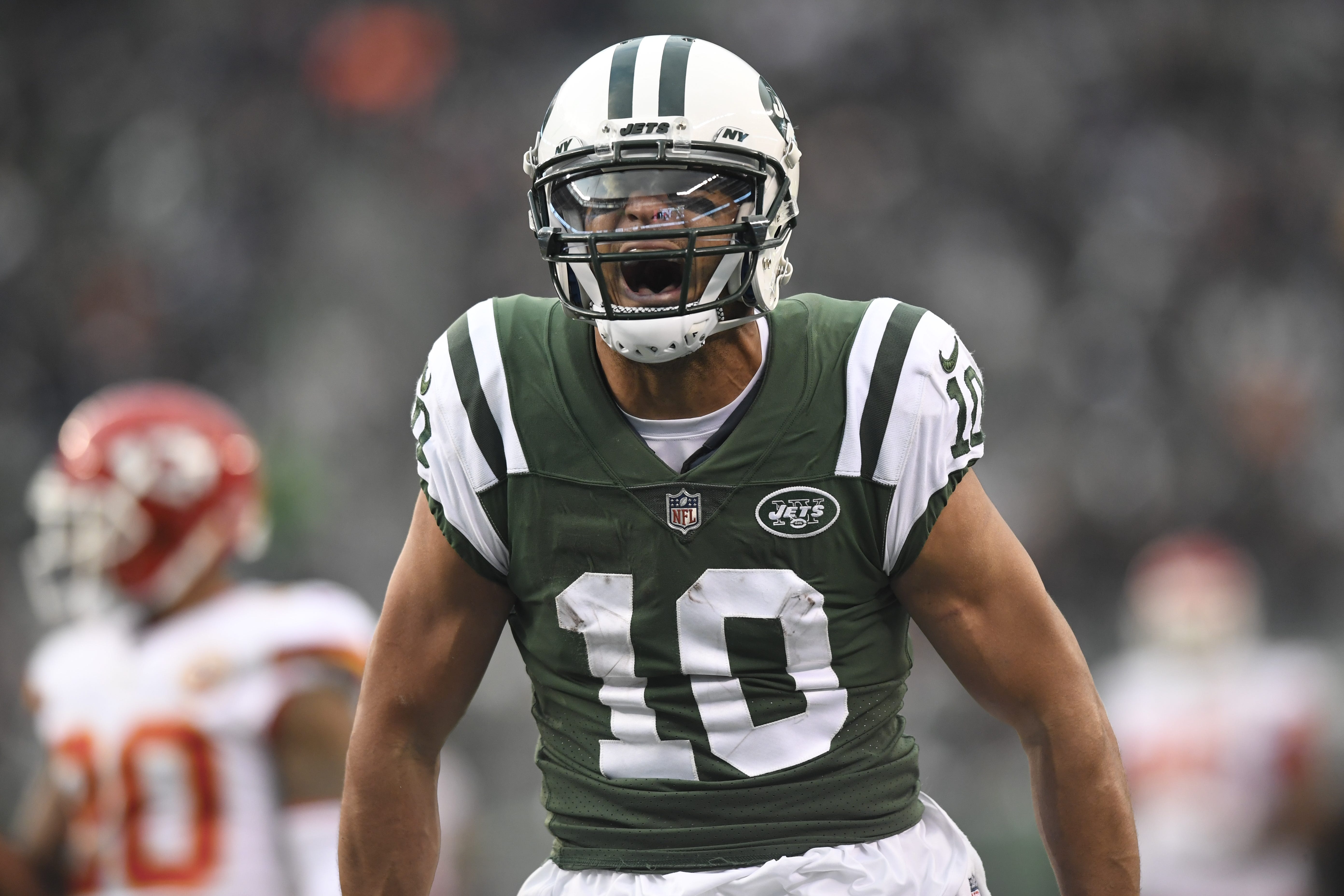 jermaine kearse jersey